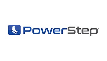 PowerStep