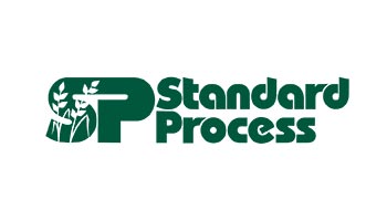Standard Process