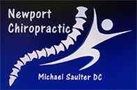 Newport Chiropractic